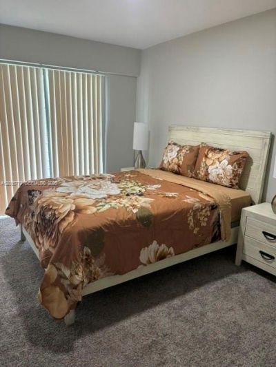 493 Fanshaw L , Unit 493, Boca Raton, FL 33434 Photo