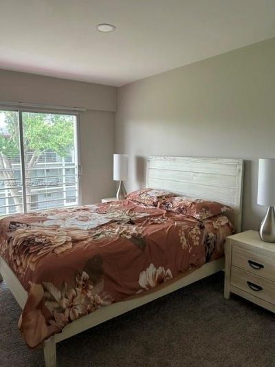 493 Fanshaw L , Unit 493, Boca Raton, FL 33434 Photo