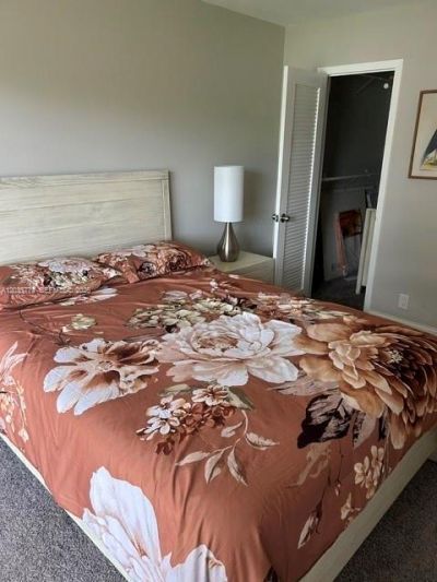 493 Fanshaw L , Unit 493, Boca Raton, FL 33434 Photo