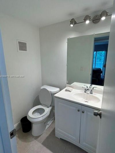 493 Fanshaw L , Unit 493, Boca Raton, FL 33434 Photo