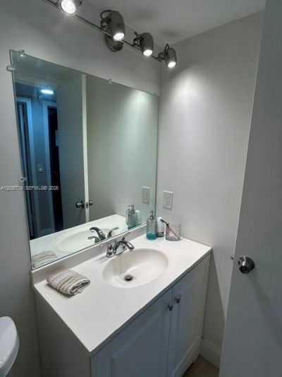 493 Fanshaw L , Unit 493, Boca Raton, FL 33434 Photo