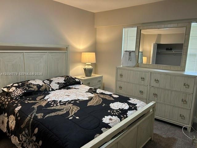493 Fanshaw L , Unit 493, Boca Raton, FL 33434 Photo