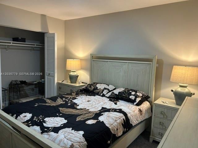 493 Fanshaw L , Unit 493, Boca Raton, FL 33434 Photo