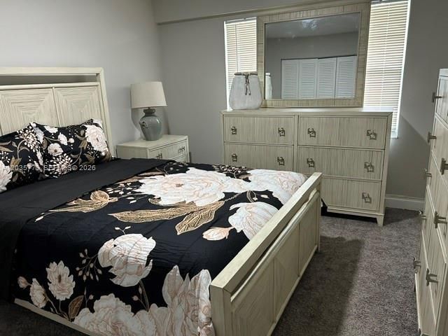493 Fanshaw L , Unit 493, Boca Raton, FL 33434 Photo