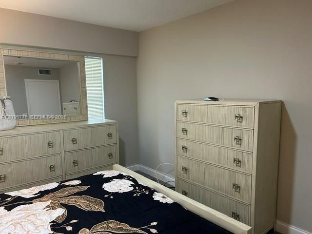 493 Fanshaw L , Unit 493, Boca Raton, FL 33434 Photo