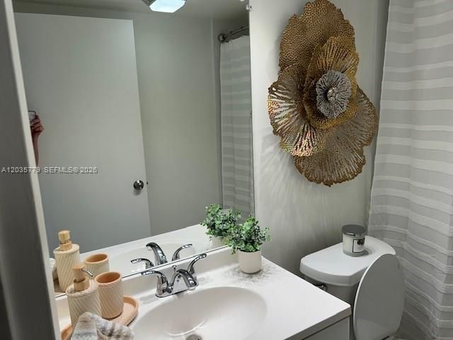 493 Fanshaw L , Unit 493, Boca Raton, FL 33434 Photo