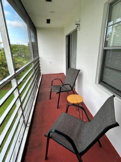 493 Fanshaw L , Unit 493, Boca Raton, FL 33434 Photo