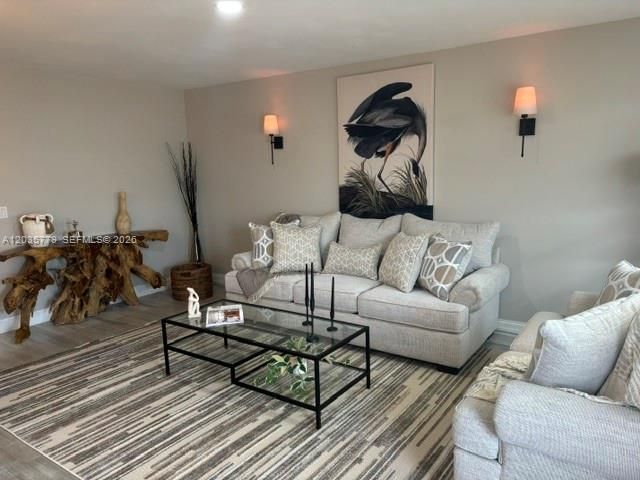 493 Fanshaw L , Unit 493, Boca Raton, FL 33434 Photo