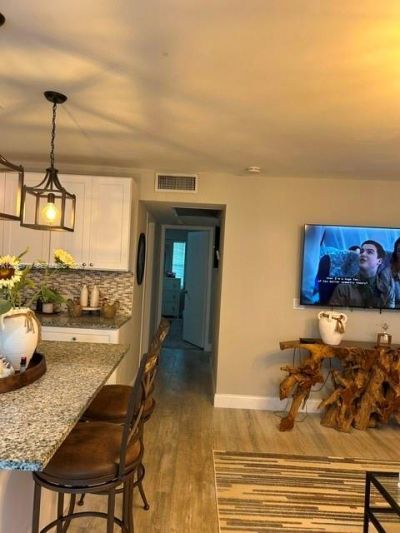 493 Fanshaw L , Unit 493, Boca Raton, FL 33434 Photo