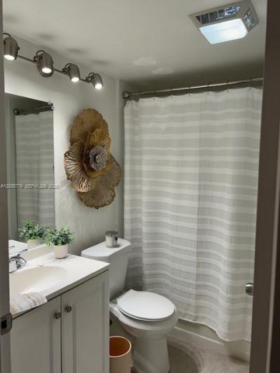 493 Fanshaw L , Unit 493, Boca Raton, FL 33434 Photo