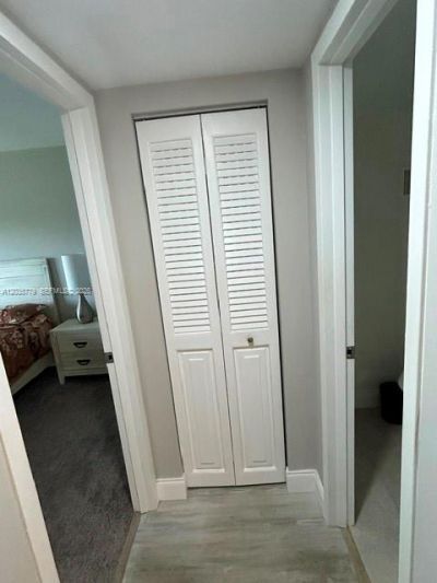 493 Fanshaw L , Unit 493, Boca Raton, FL 33434 Photo
