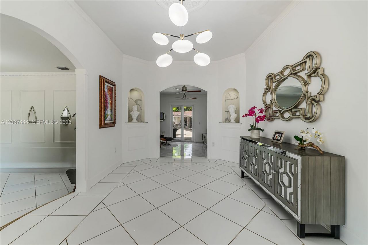 12201 SW 92nd Ave, Miami, FL 33176 Photo