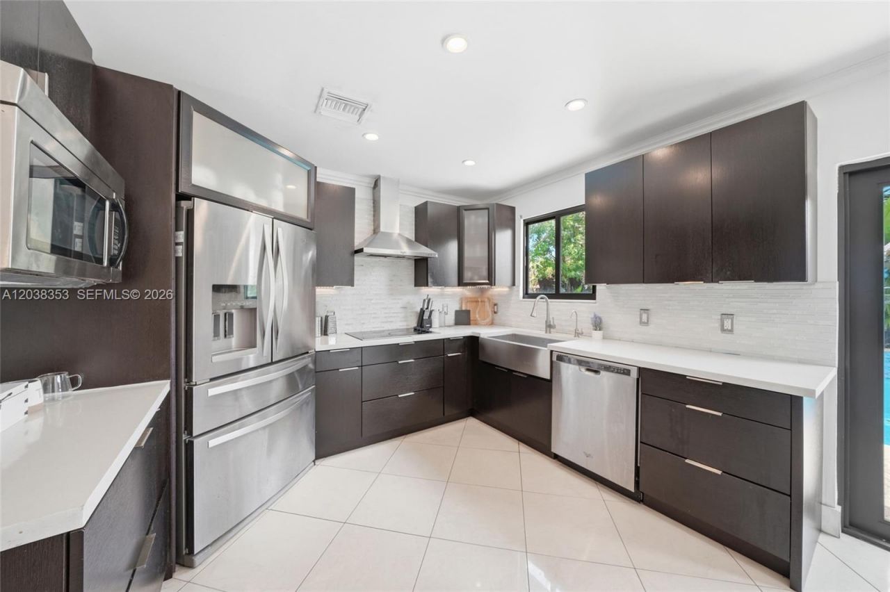 7953 Venetian St, Miramar, FL 33023 Photo