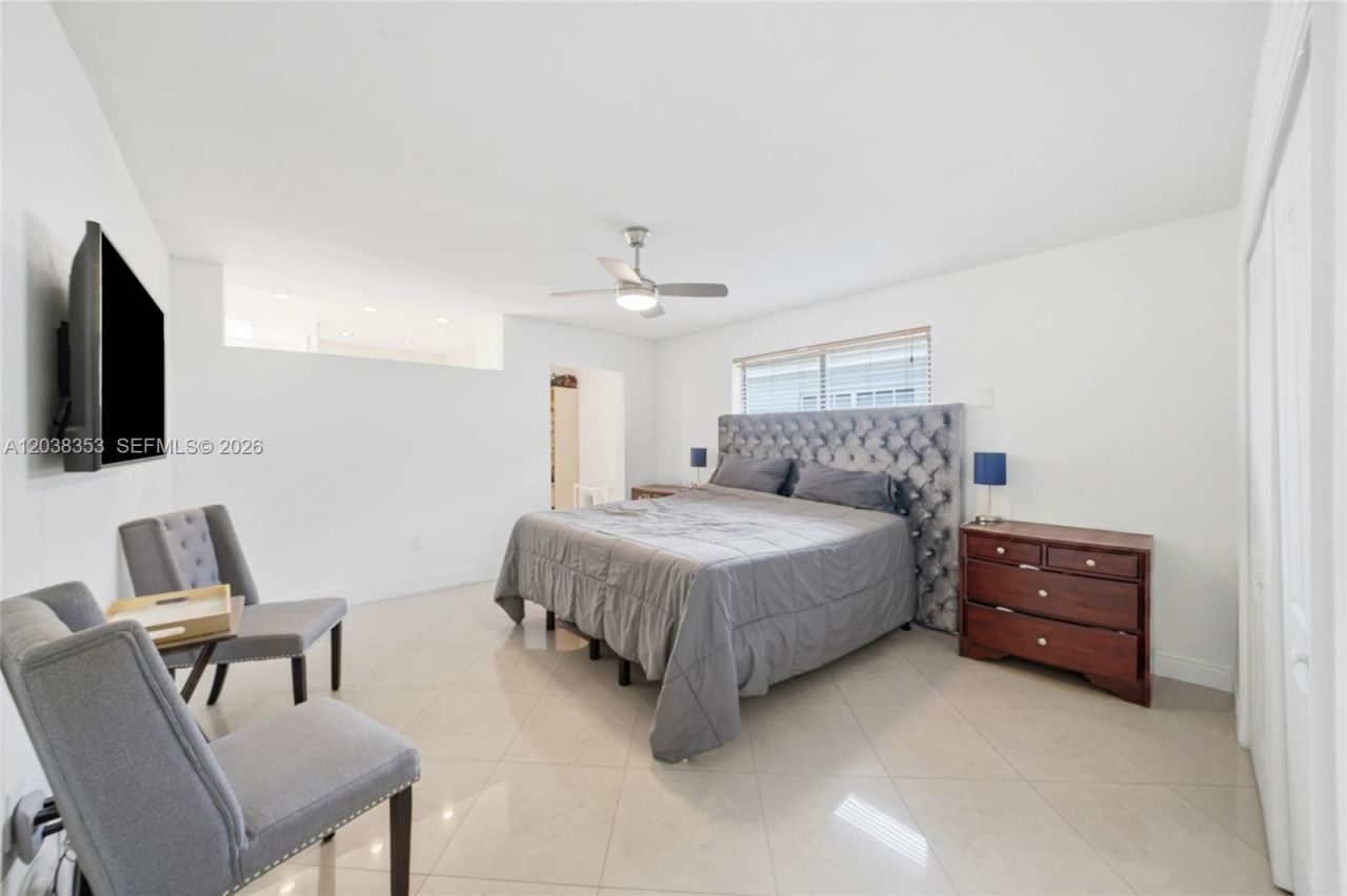 7953 Venetian St, Miramar, FL 33023 Photo