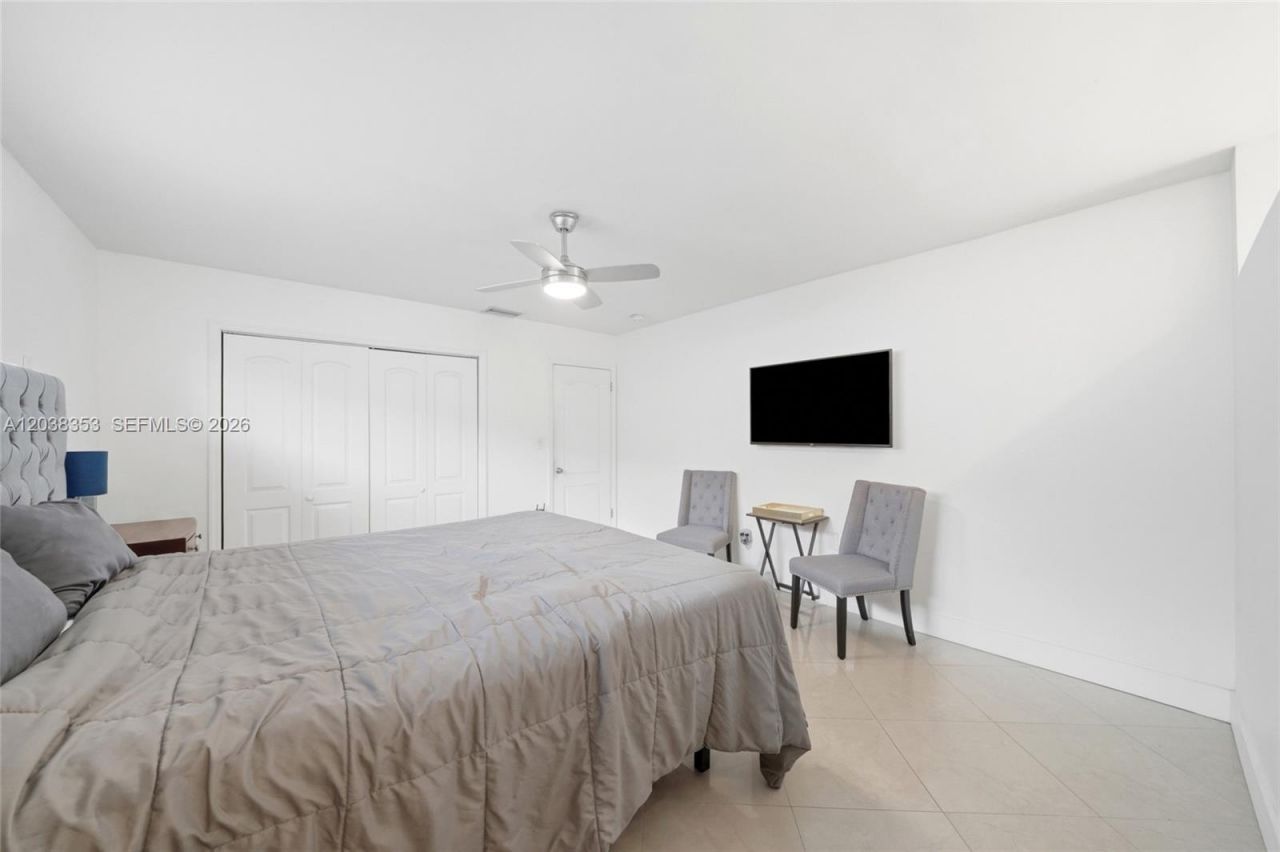 7953 Venetian St, Miramar, FL 33023 Photo