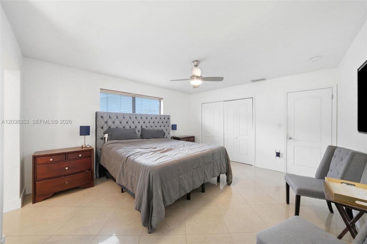 7953 Venetian St, Miramar, FL 33023 Photo