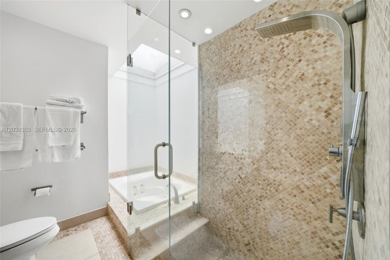 7953 Venetian St, Miramar, FL 33023 Photo