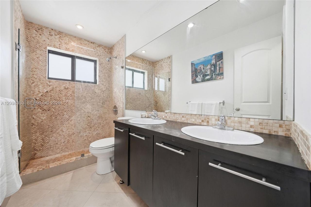 7953 Venetian St, Miramar, FL 33023 Photo