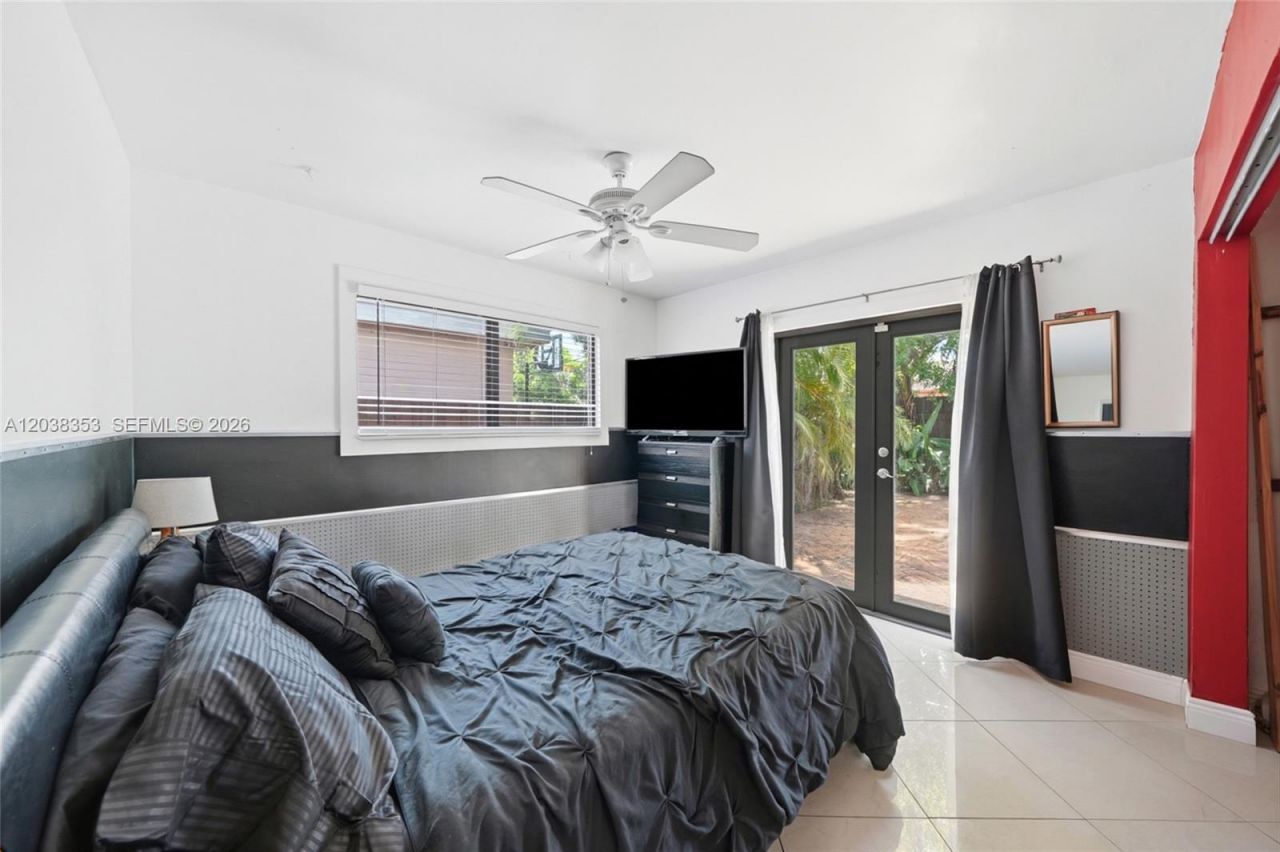 7953 Venetian St, Miramar, FL 33023 Photo