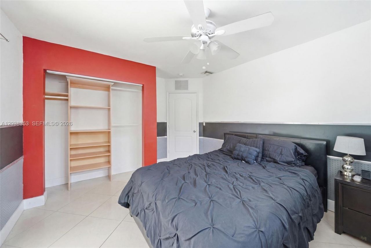 7953 Venetian St, Miramar, FL 33023 Photo