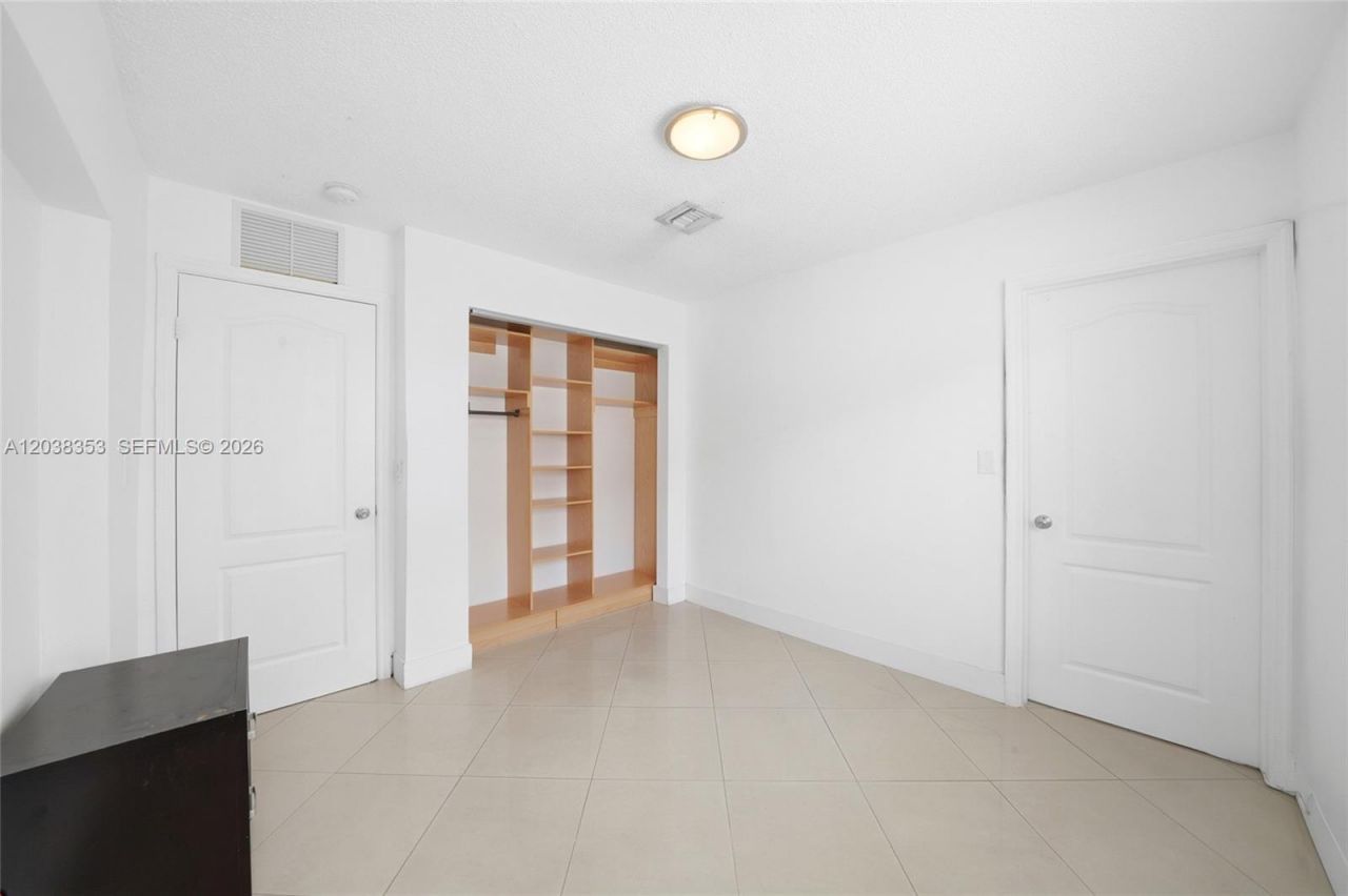 7953 Venetian St, Miramar, FL 33023 Photo