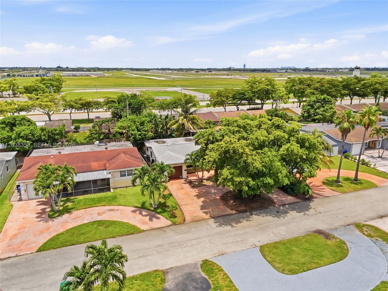 7953 Venetian St, Miramar, FL 33023 Photo
