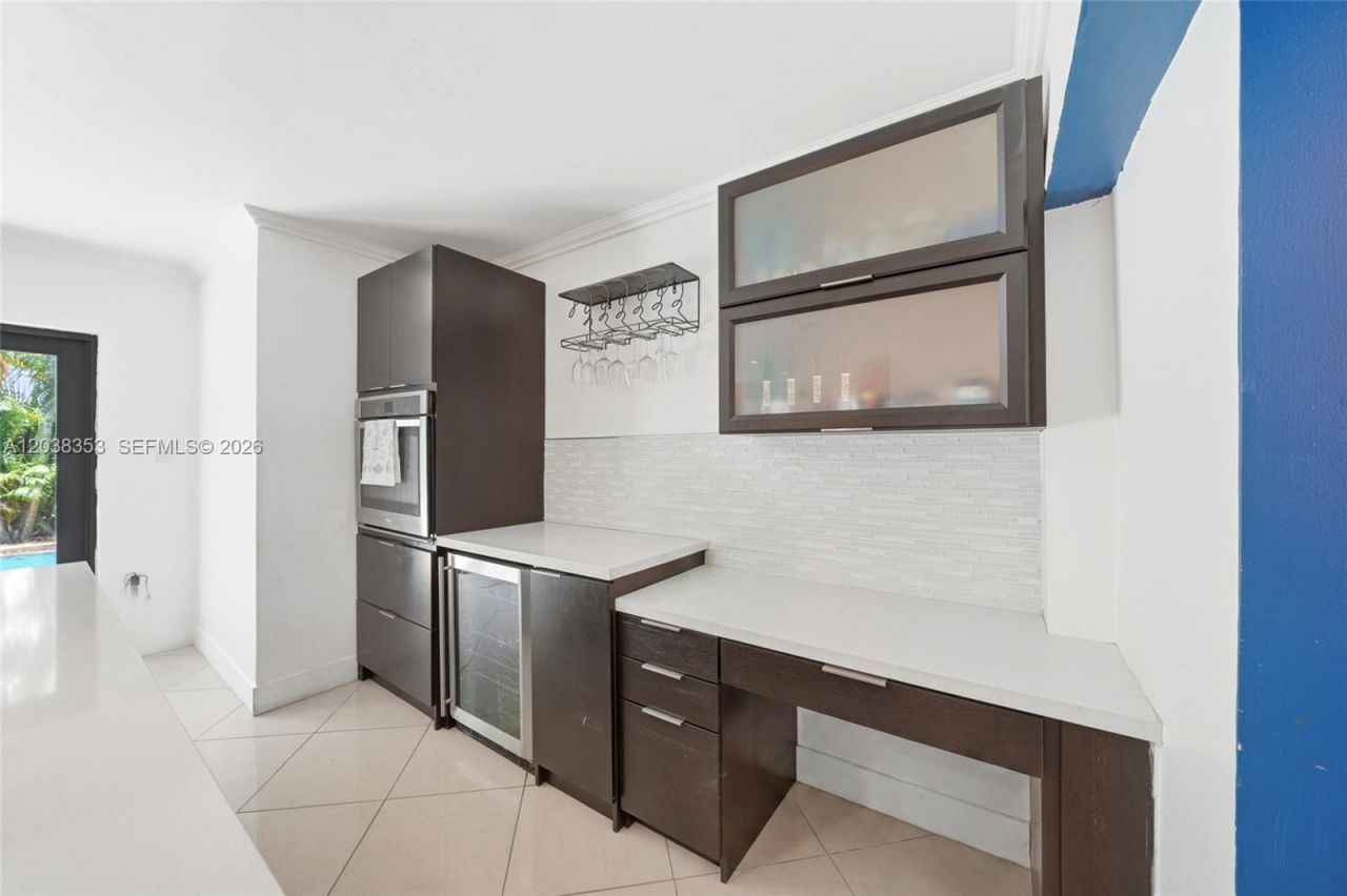 7953 Venetian St, Miramar, FL 33023 Photo