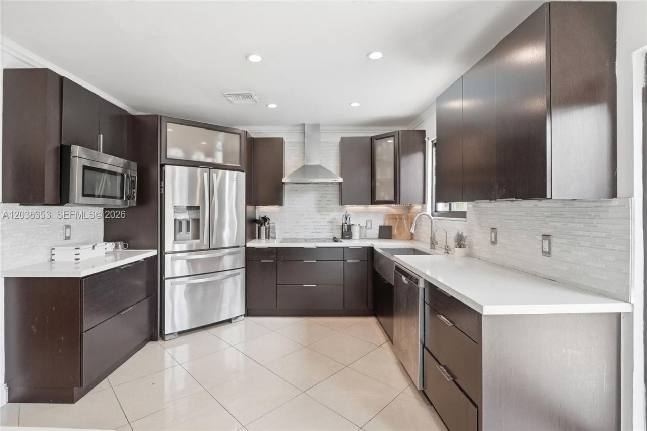 7953 Venetian St, Miramar, FL 33023 Photo