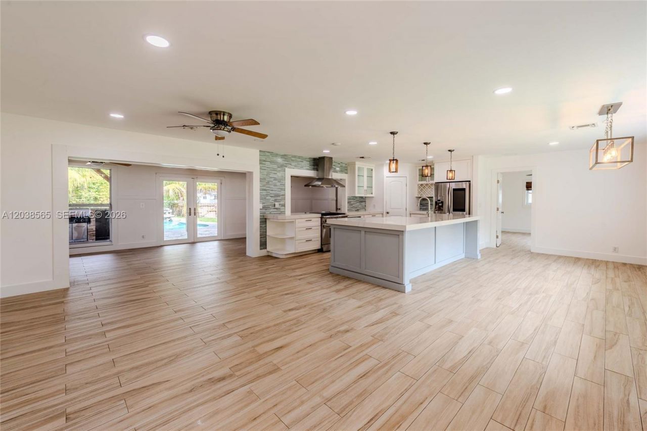 1304 N 40th Ave, Hollywood, FL 33021 Photo