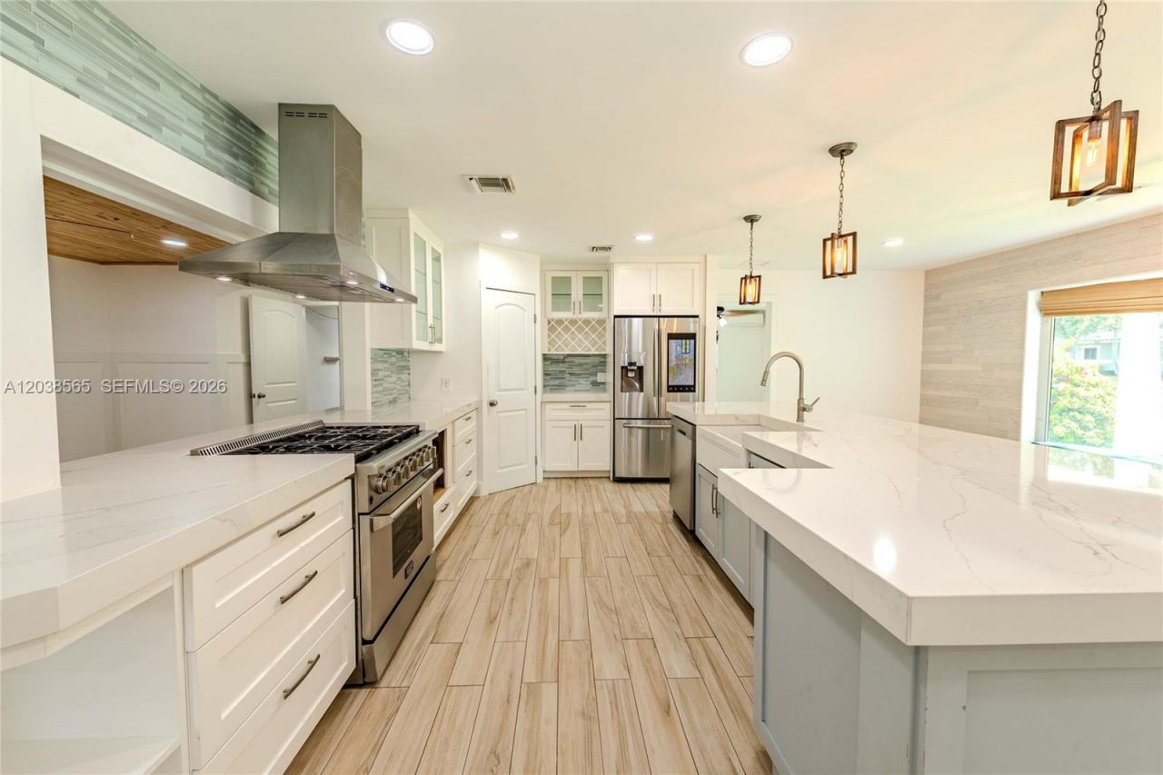 1304 N 40th Ave, Hollywood, FL 33021 Photo