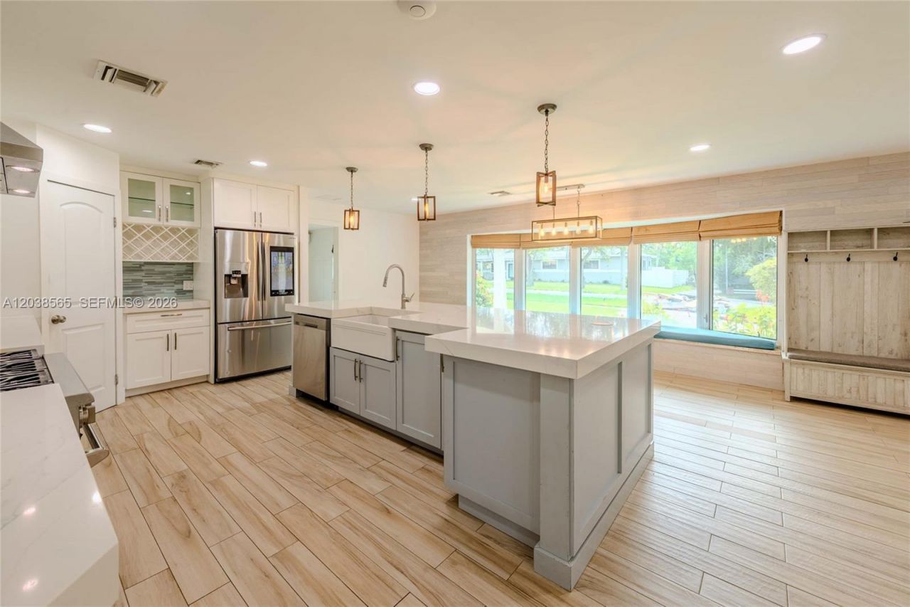 1304 N 40th Ave, Hollywood, FL 33021 Photo