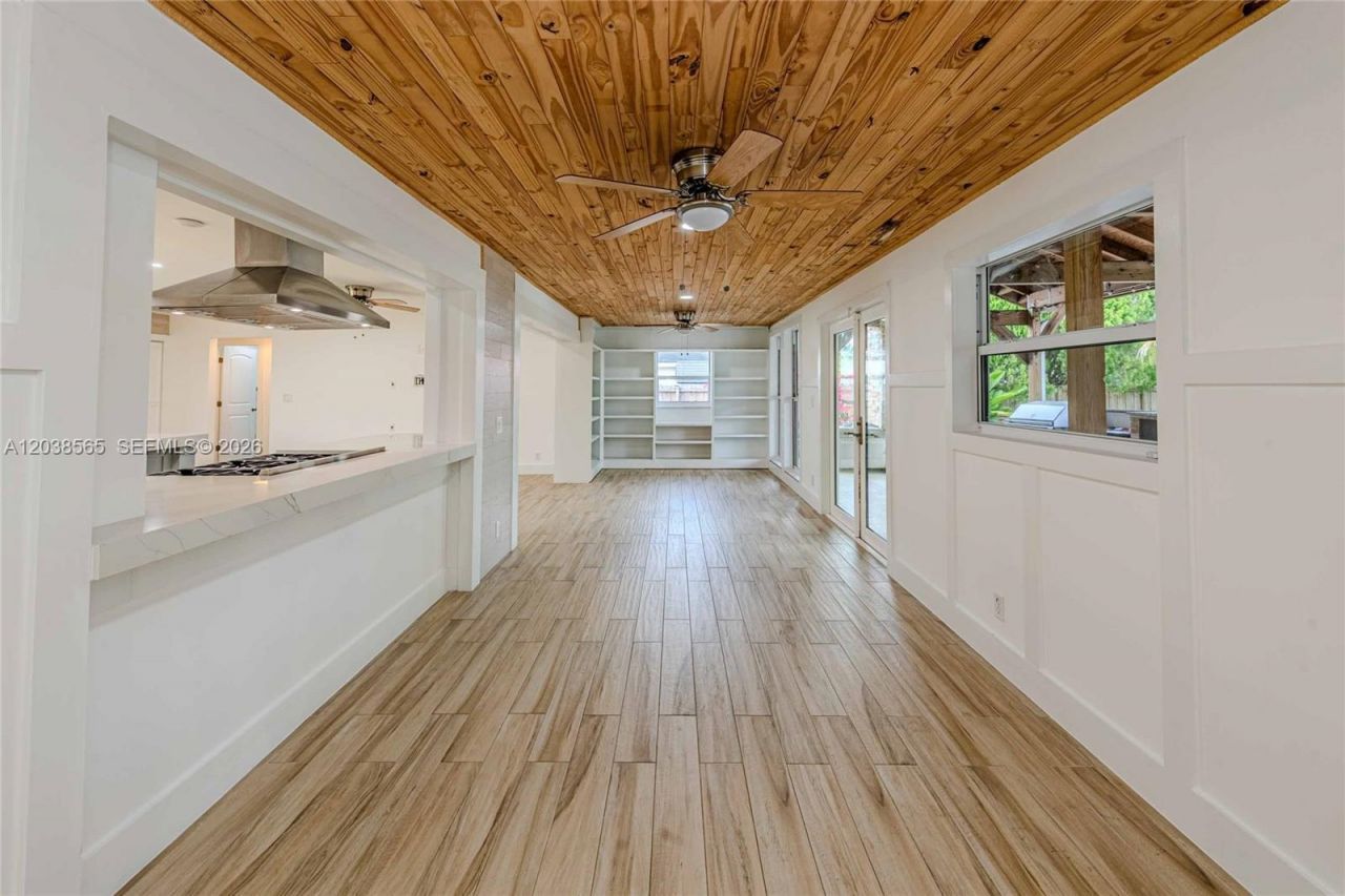 1304 N 40th Ave, Hollywood, FL 33021 Photo