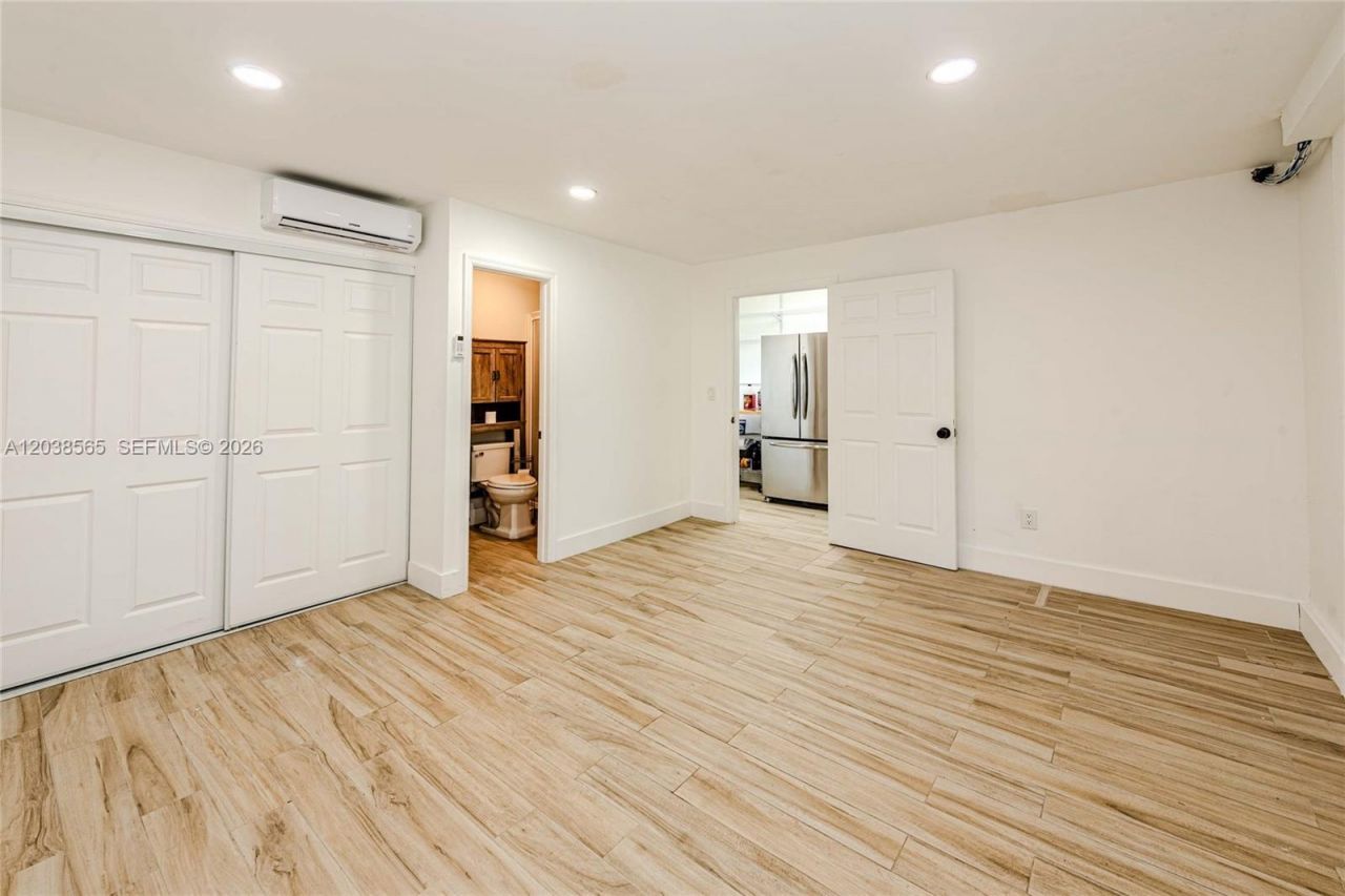 1304 N 40th Ave, Hollywood, FL 33021 Photo