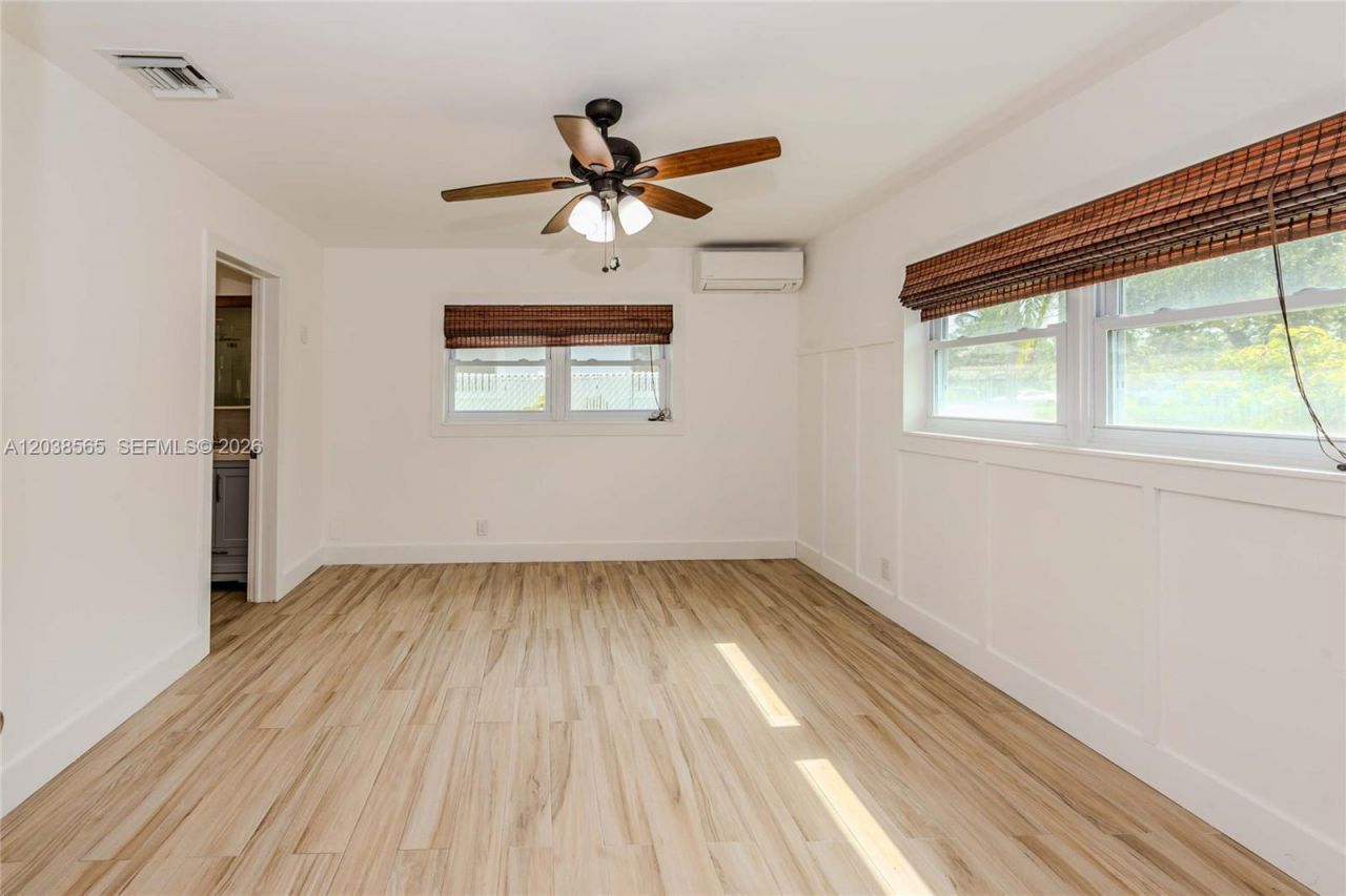 1304 N 40th Ave, Hollywood, FL 33021 Photo