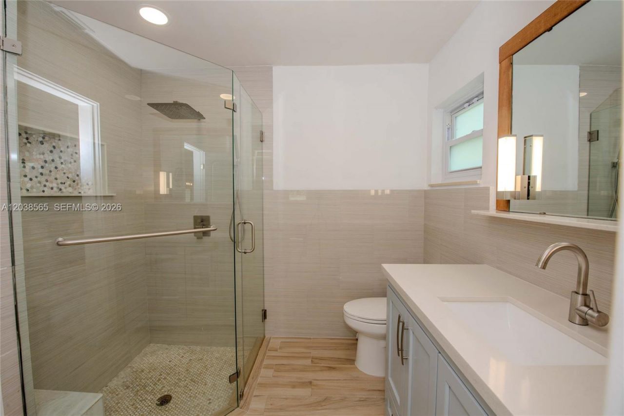 1304 N 40th Ave, Hollywood, FL 33021 Photo