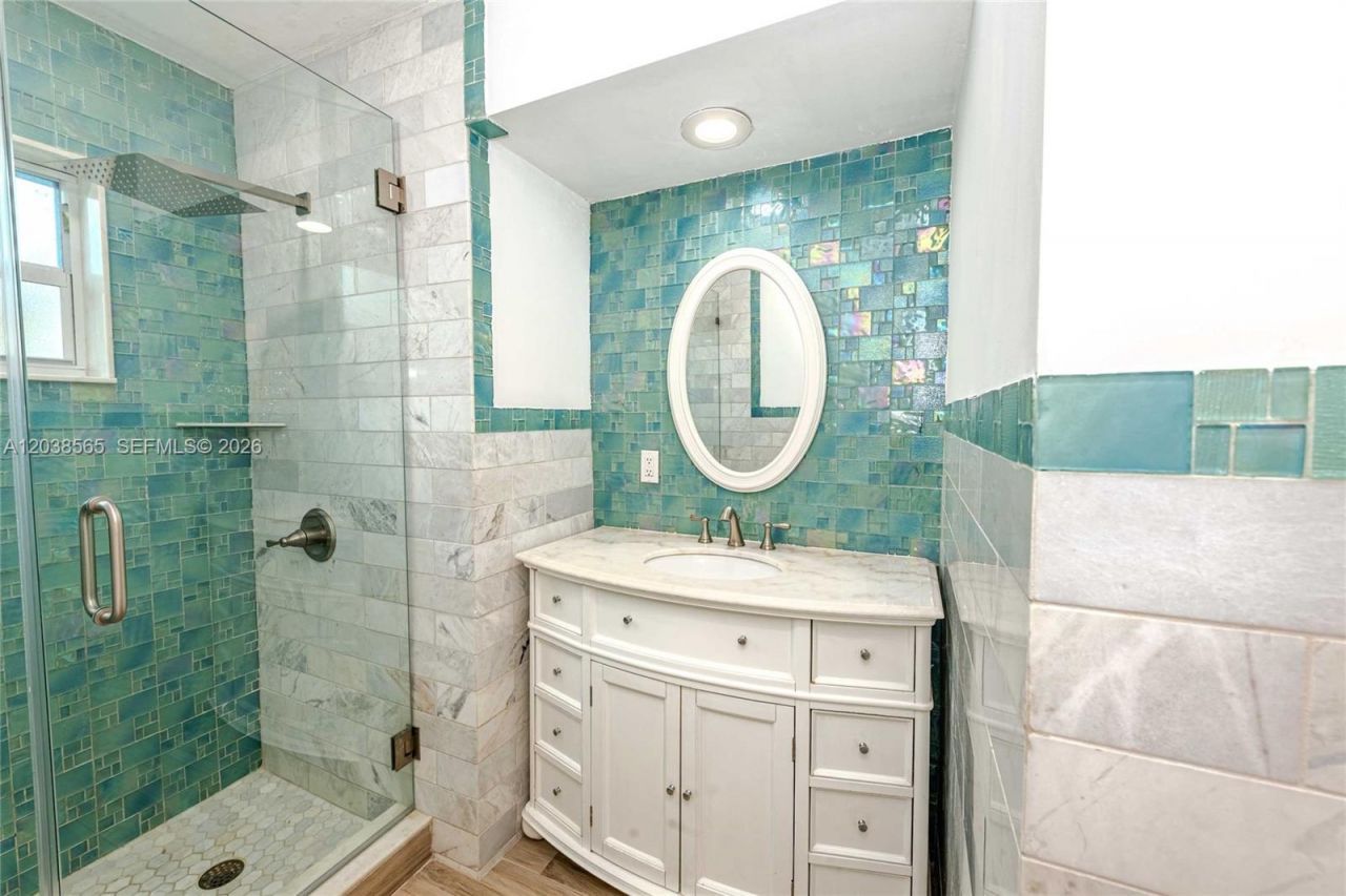 1304 N 40th Ave, Hollywood, FL 33021 Photo