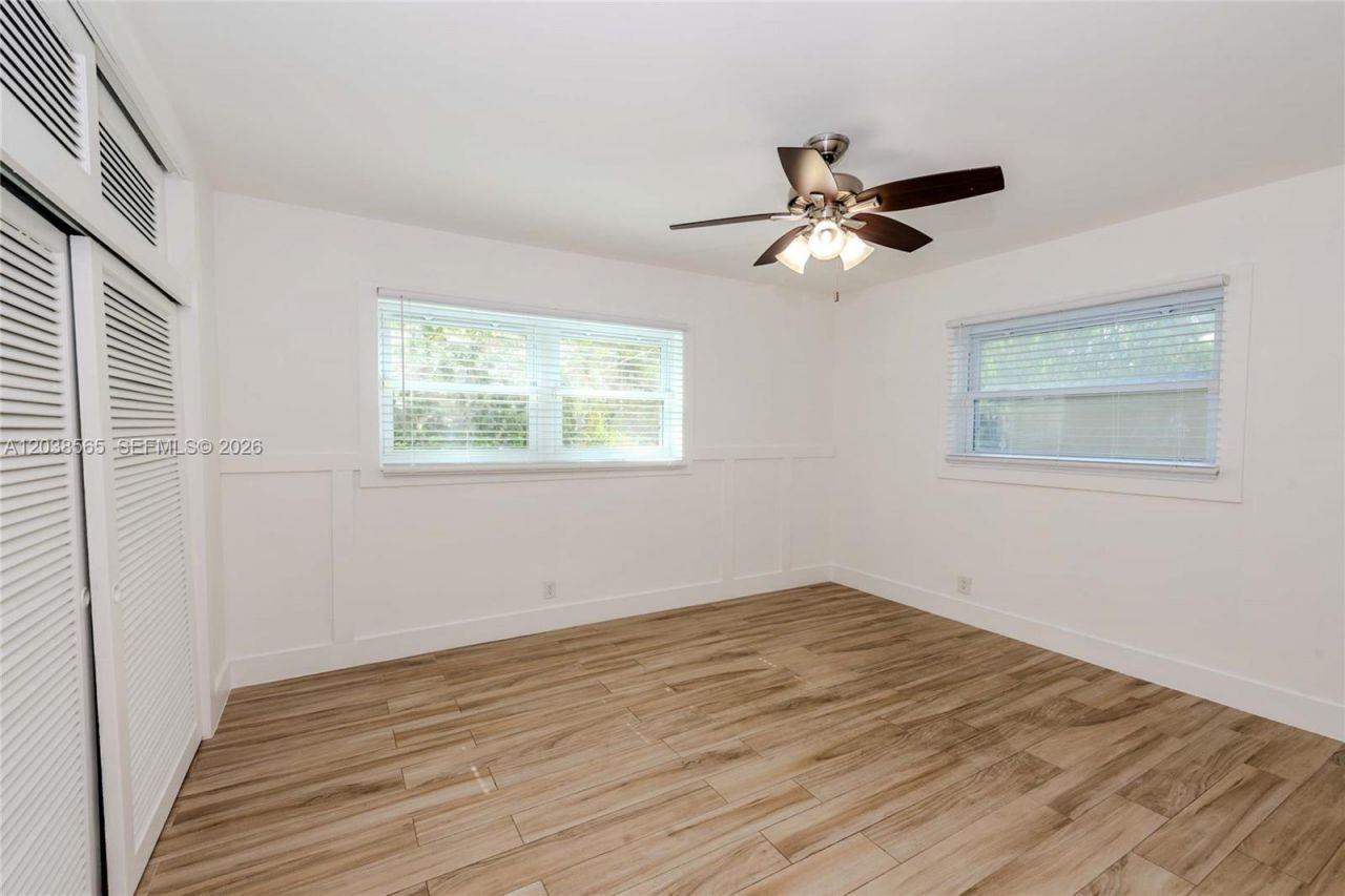 1304 N 40th Ave, Hollywood, FL 33021 Photo