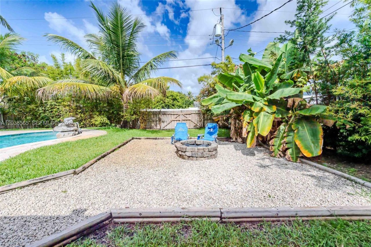 1304 N 40th Ave, Hollywood, FL 33021 Photo