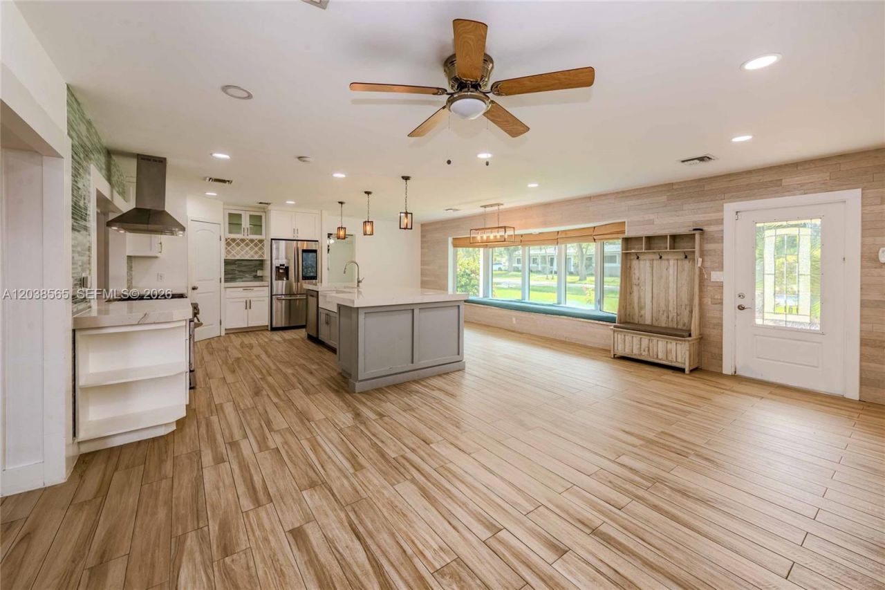 1304 N 40th Ave, Hollywood, FL 33021 Photo