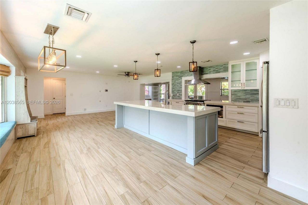 1304 N 40th Ave, Hollywood, FL 33021 Photo