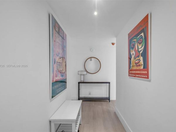 150 Ocean Lane Dr , Unit 7C, Key Biscayne, FL 33149