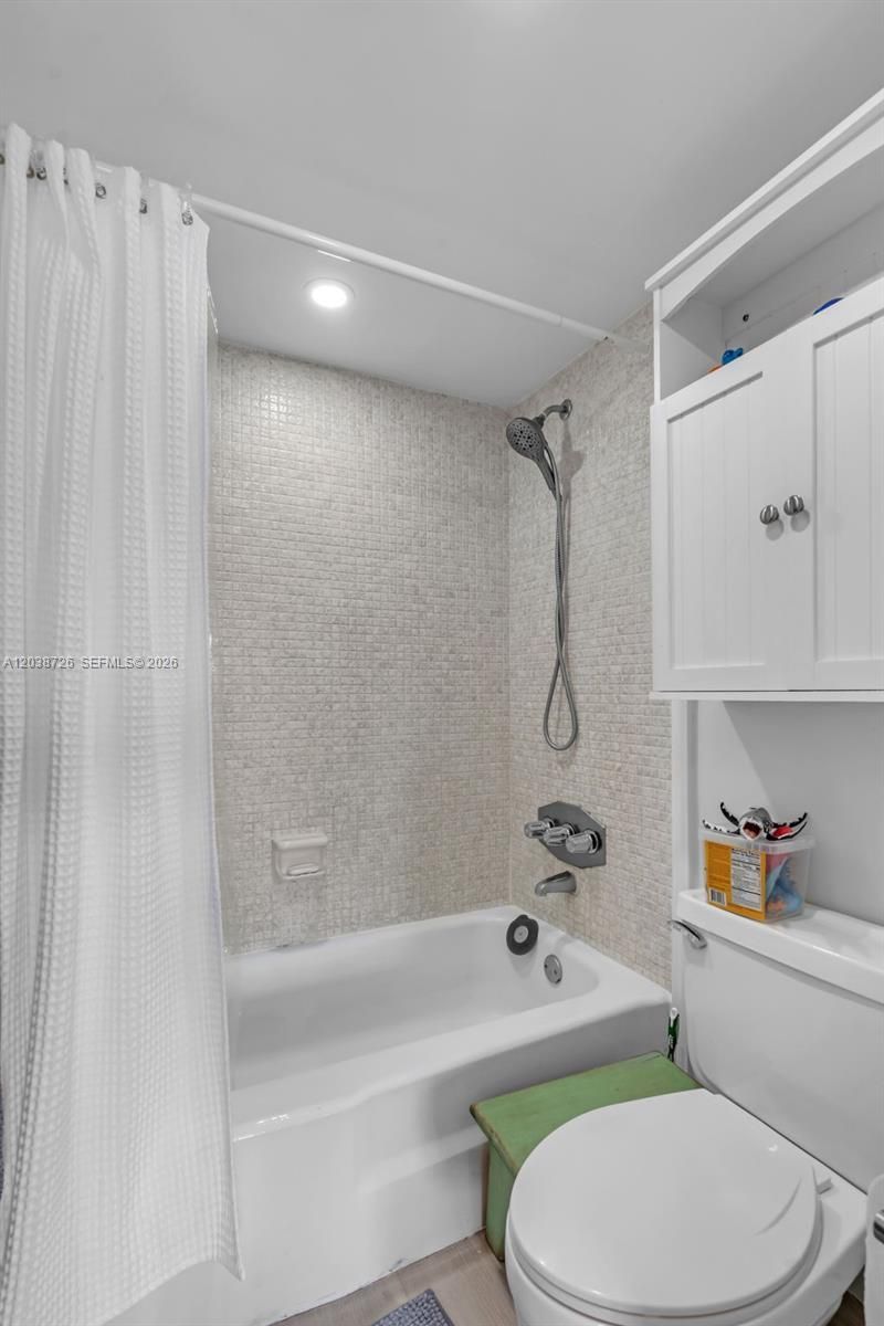 150 Ocean Lane Dr , Unit 7C, Key Biscayne, FL 33149 Photo