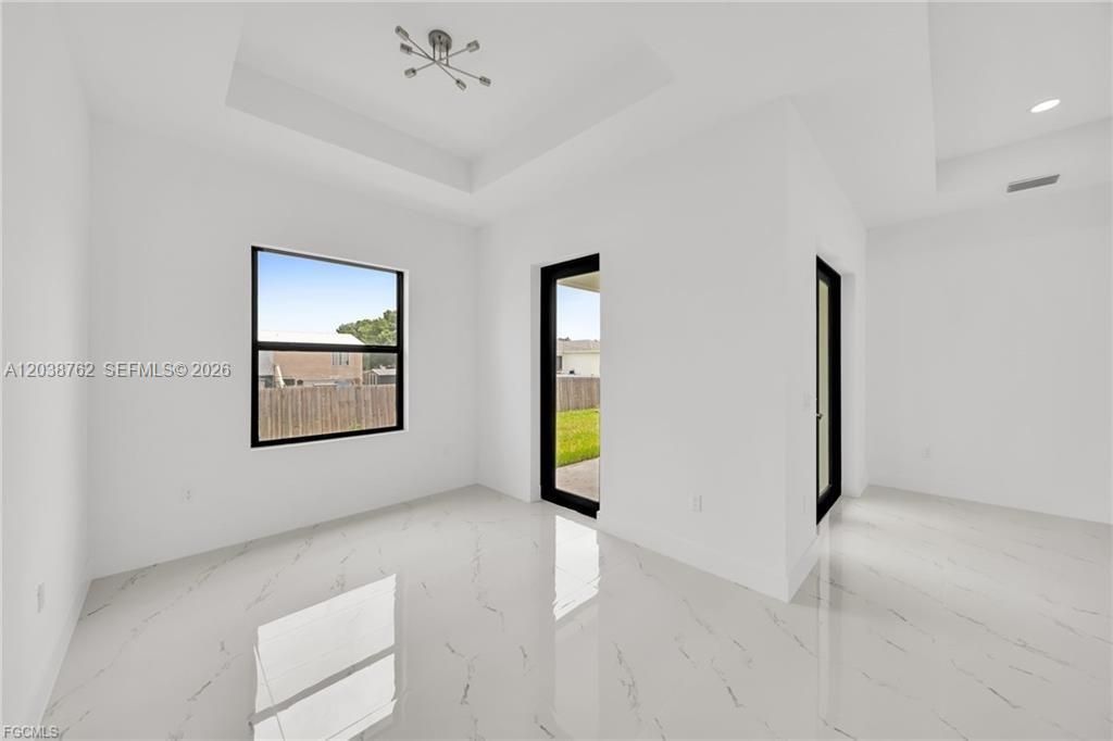 3316 7th St SW , Lehigh Acres, FL 33976 Photo