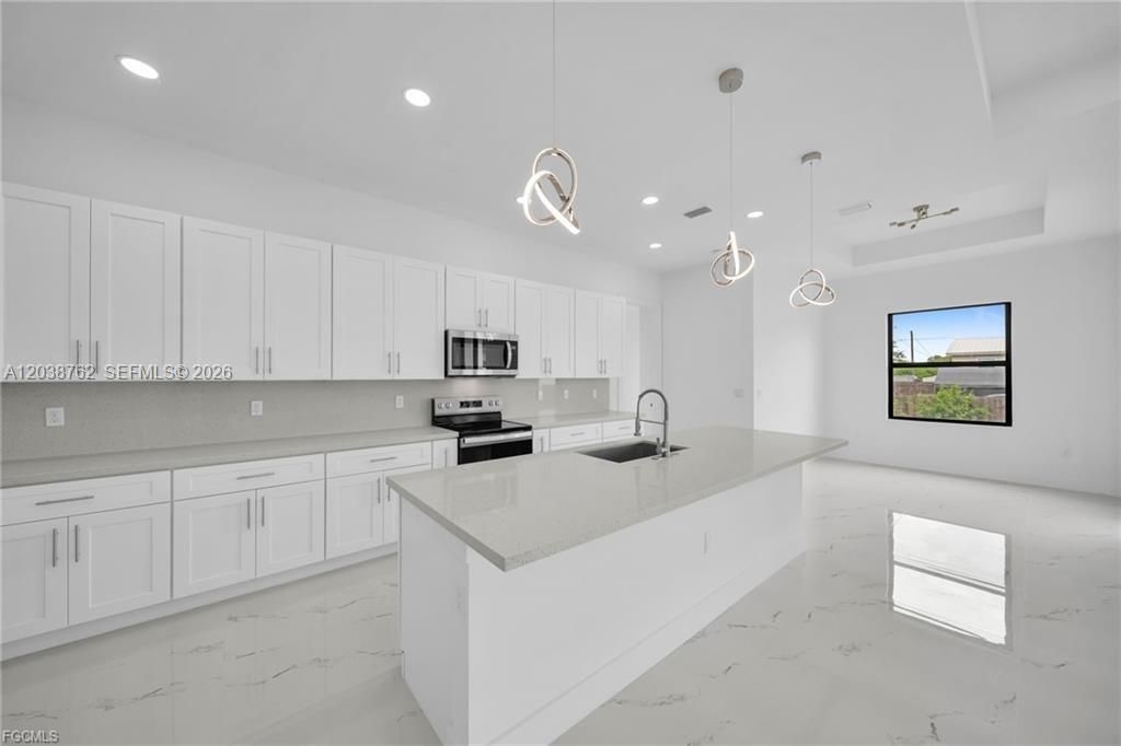 3316 7th St SW , Lehigh Acres, FL 33976 Photo