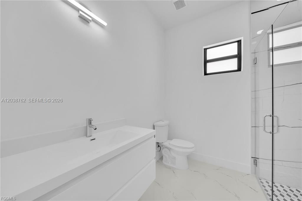 3316 7th St SW , Lehigh Acres, FL 33976 Photo