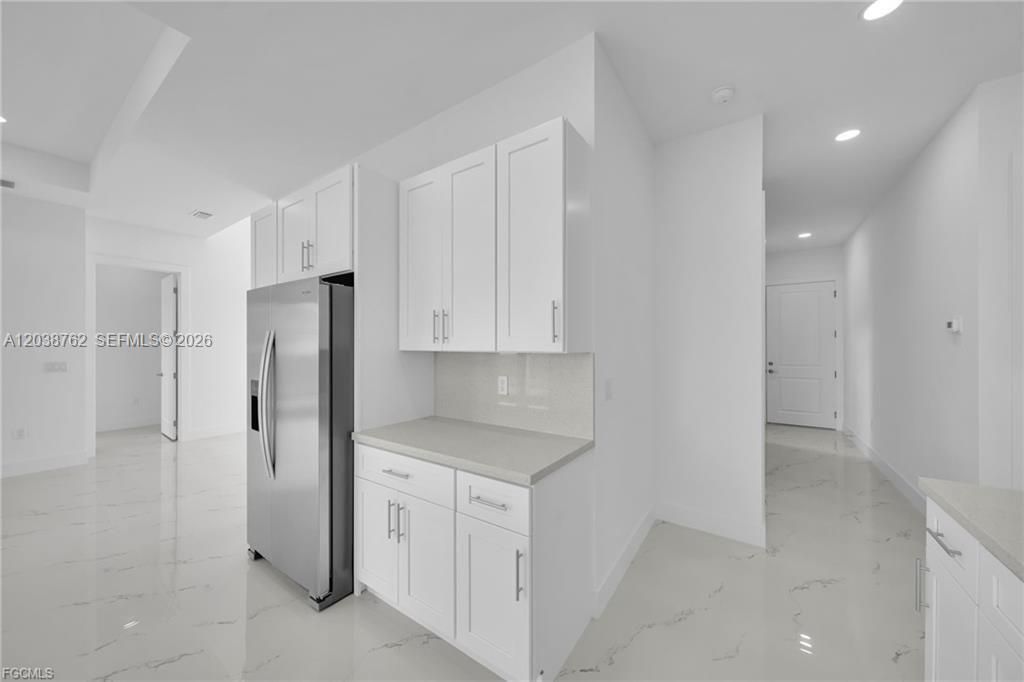 3316 7th St SW , Lehigh Acres, FL 33976 Photo
