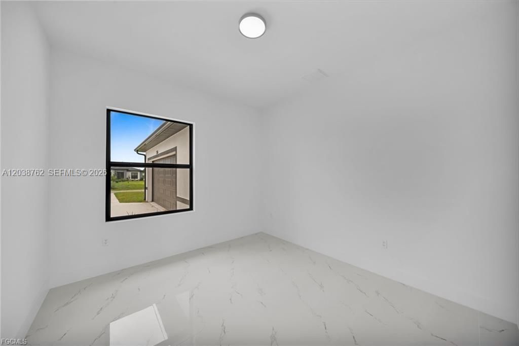 3316 7th St SW , Lehigh Acres, FL 33976 Photo
