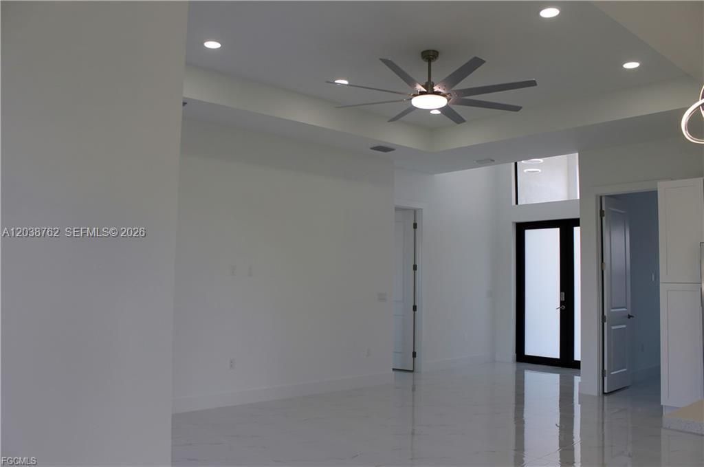 3316 7th St SW , Lehigh Acres, FL 33976 Photo
