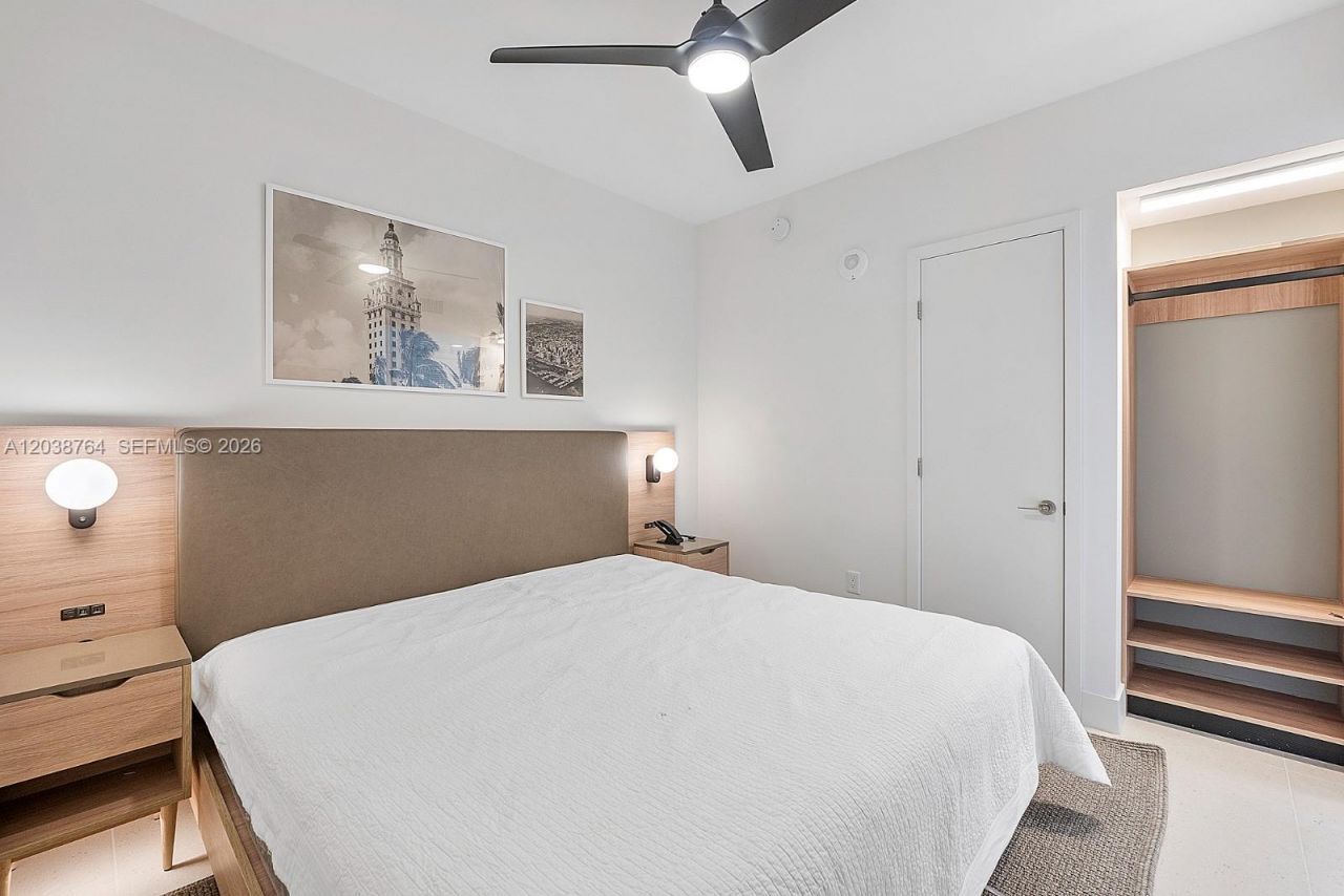 159 NE 6th St , Unit 2903, Miami, FL 33132 Photo