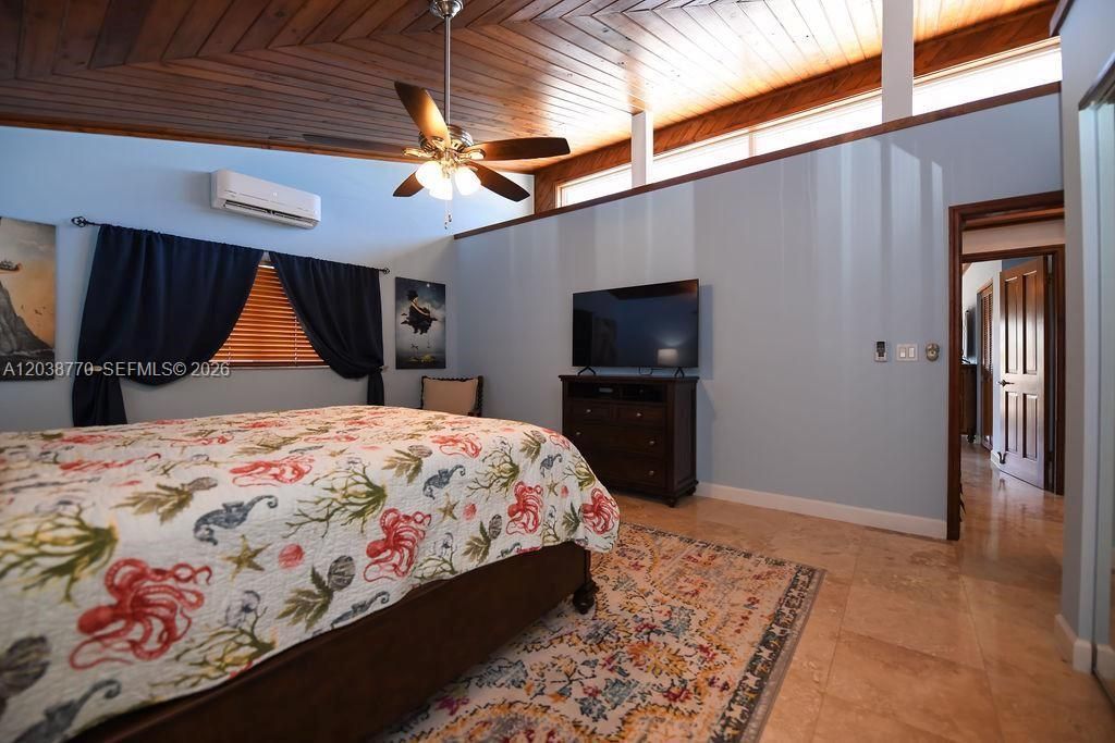 177 Lorelane Pl , Unit NA, Key Largo, FL 33037 Photo